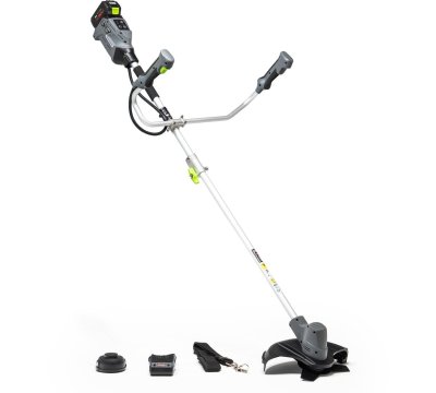 Nac Bkb20-b40-s