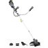 Nac Bkb20-b40-s product thumbnail