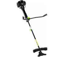Nac BP520-30KA-T