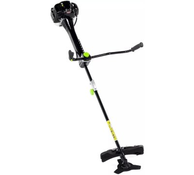 Nac BP520-30KA-T
