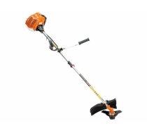 NAC BP540-30B-V