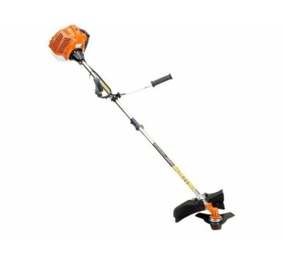 NAC BP540-30B-V