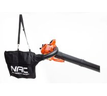 Nac BVP260-1-Y