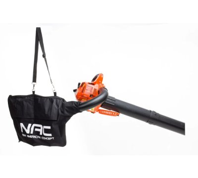 Nac BVP260-1-Y