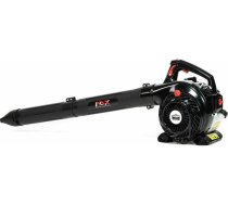 Nac NAX950V