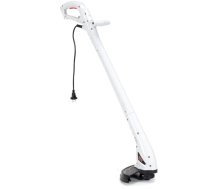NAC TE25-DW