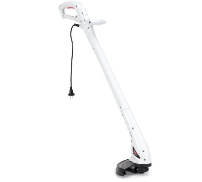 NAC TE25-DW