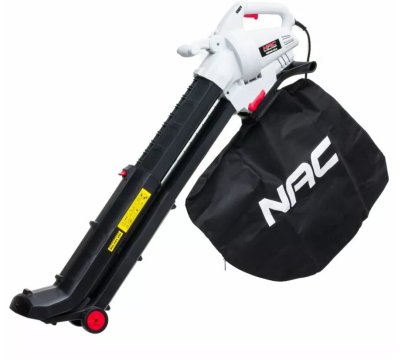 Nac VBE300-AS-G