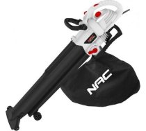 NAC VBE300A-AS-WS-CH