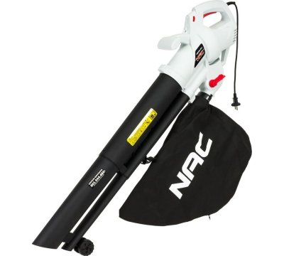 NAC VBE320-AS-J