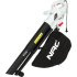NAC VBE320-AS-J product thumbnail