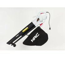 Nac VBE320-FS-J