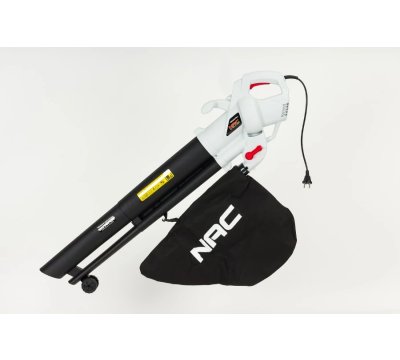Nac VBE320-FS-J