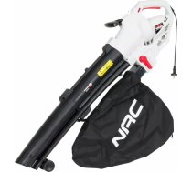 Nac VBE350-AS-DW