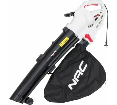 Nac VBE350-AS-DW