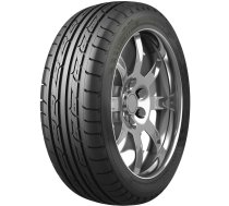 NANKANG ECO-2+ 255/45 R19 104Y