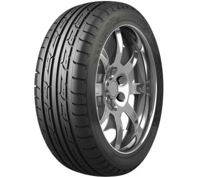 NANKANG ECO-2+ 255/45 R19 104Y