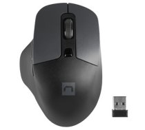 Natec BlackBird 2