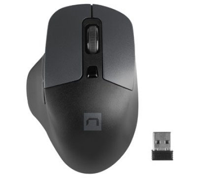 Natec BlackBird 2