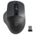Natec BlackBird 2 product thumbnail