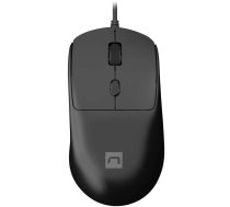 Natec Hawk 2