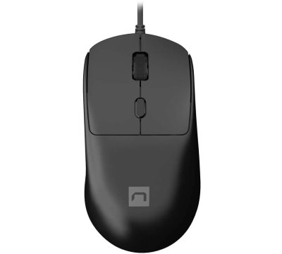 Natec Hawk 2