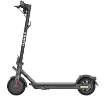 Navee E25 Pro