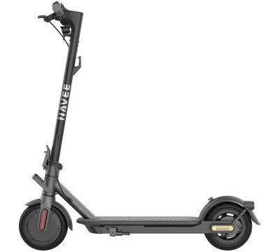 Navee E25 Pro