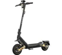 Navee ST5 Max