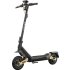 Navee ST5 Max product thumbnail