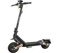 Navee ST5 Pro