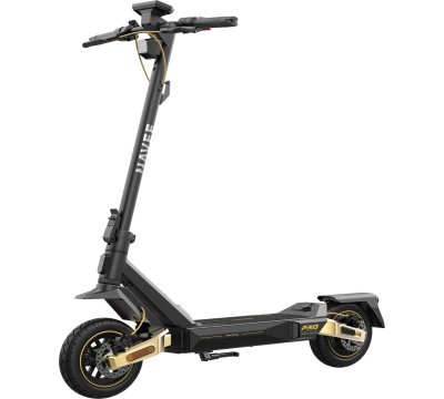 Navee ST5 Pro