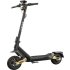 Navee ST5 Pro product thumbnail