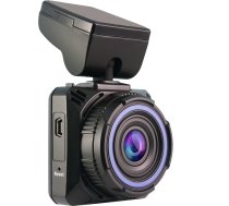 Navitel R600 Full HD A600 ( 8594181740159 8594181740159 А600 ) videoreģistrātors