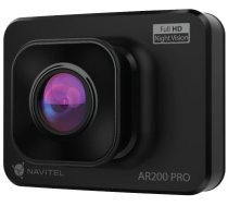 Navitel AR200 PRO