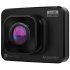 Navitel AR200 PRO product thumbnail