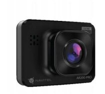 Navitel AR250