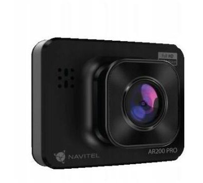 Navitel AR250
