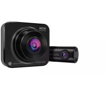 Navitel AR280 DUAL