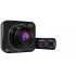 Navitel AR280 DUAL product thumbnail