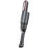 Navitel CL100 product thumbnail
