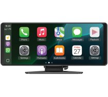 Navitel DS810