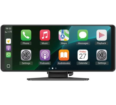 Navitel DS810