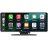 Navitel DS810 product thumbnail