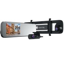 Navitel MR450
