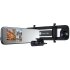 Navitel MR450 product thumbnail