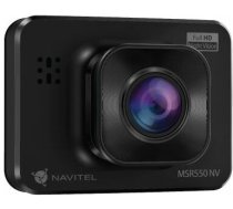 Navitel MSR 550