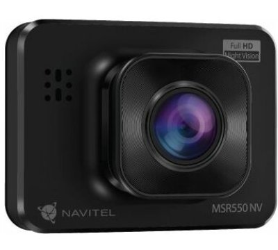 Navitel MSR 550