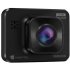 Navitel MSR 550 product thumbnail