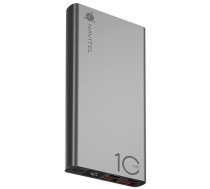 Navitel PWR10 AL